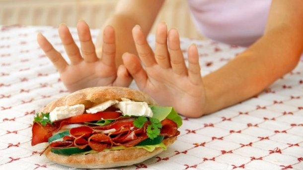 Яку несподівану користь для організму дає голодування