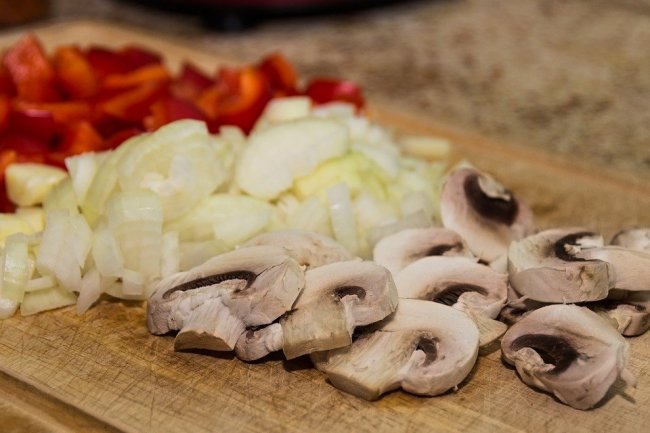 Що їсти, щоби восени не хворіти. 8 продуктів, які підвищать ваш імунітет 