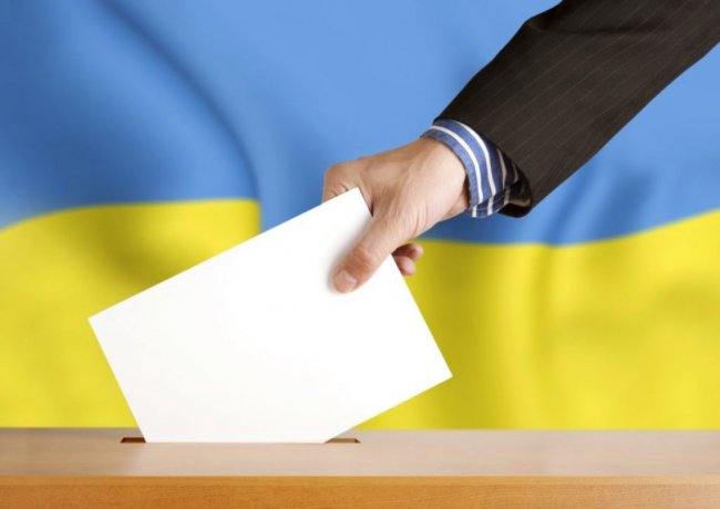 Що треба знати виборцю про свої права та обов’язки