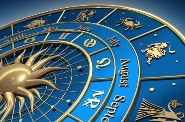 Риб будуть всі дратувати, а Ракам треба подбати про свої фінансові справи. Гороскоп на 21 квітня
