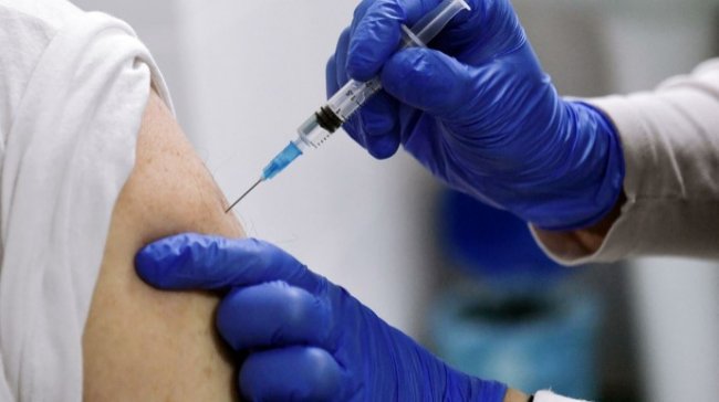 Як отримати довідку про протипоказання до вакцинації. У МОЗ назвали умови
