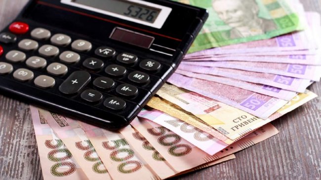 Якими будуть тарифи на комуналку в 2022 році. У Мінекономіки зробили несподіваний прогноз