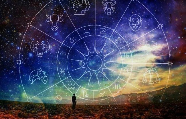 Діви можуть зіткнутися з критикою, а Левам категорично протипоказані службові романи. Гороскоп на 29 грудня