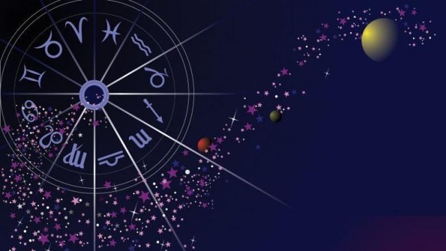 У Близнюків виникне бажання з кимось конкурувати, а Скорпіони зможуть поліпшити своє фінансове становище. Гороскоп на 27 січня