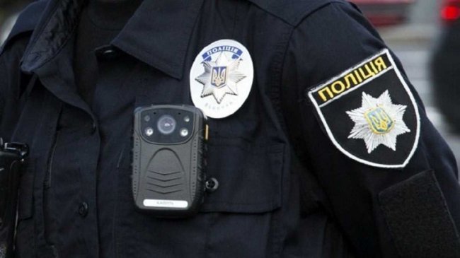 Що робити, якщо ви побачили диверсантів. Поради від МВС