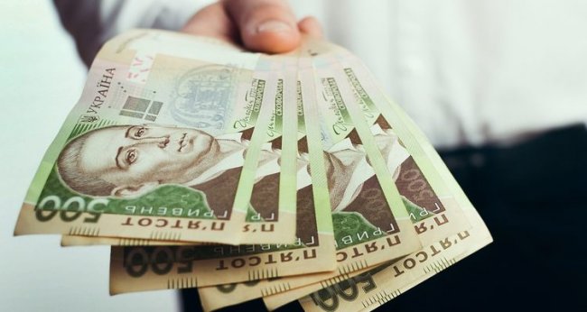 Як отримати разову допомогу тим, хто втратив роботу через війну. Інструкція від Мінцифри
