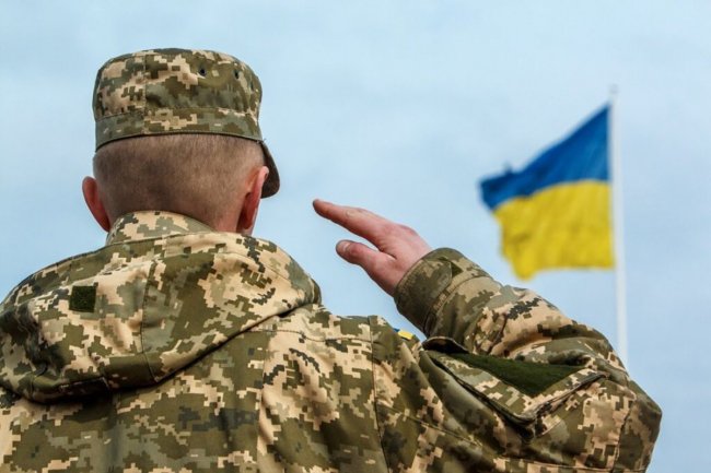 Які бувають повістки і де їх можуть вручати. Що треба знати про мобілізацію